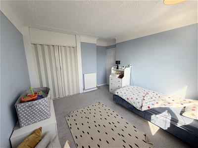 Picture 24